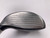 TaylorMade R9 3 Fairway Wood 15* Fujikura Motore 70g Stiff Graphite Mens RH, 5 of 12