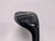 Callaway Rogue 4 Hybrid 21* Aldila Synergy 60g Regular RH Midsize Grip, 2 of 12