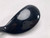 Callaway Rogue 4 Hybrid 21* Aldila Synergy 60g Regular RH Midsize Grip, 3 of 12
