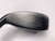 Callaway Rogue 4 Hybrid 21* Aldila Synergy 60g Regular RH Midsize Grip, 5 of 12