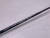 Callaway Rogue 4 Hybrid 21* Aldila Synergy 60g Regular RH Midsize Grip, 6 of 12