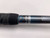 Callaway Rogue 4 Hybrid 21* Aldila Synergy 60g Regular RH Midsize Grip, 7 of 12