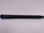 Callaway Rogue 4 Hybrid 21* Aldila Synergy 60g Regular RH Midsize Grip, 8 of 12