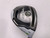 TaylorMade RocketBallz 4 Hybrid 22* 65g Stiff Graphite Mens RH, 1 of 12