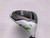 TaylorMade RocketBallz 4 Hybrid 22* 65g Stiff Graphite Mens RH, 2 of 12