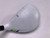 TaylorMade RocketBallz 4 Hybrid 22* 65g Stiff Graphite Mens RH, 3 of 12