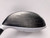TaylorMade RocketBallz 4 Hybrid 22* 65g Stiff Graphite Mens RH, 5 of 12