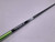 TaylorMade RocketBallz 4 Hybrid 22* 65g Stiff Graphite Mens RH, 6 of 12