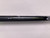 TaylorMade RocketBallz 4 Hybrid 22* 65g Stiff Graphite Mens RH, 7 of 12