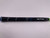 TaylorMade RocketBallz 4 Hybrid 22* 65g Stiff Graphite Mens RH, 8 of 12