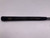 Cobra RAD Speed XD Driver 12* Project X EvenFlow Riptide CB 5.0 40g Senior RH HC, 9 of 12
