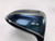 Adams Speedline Fast 10 Driver 9.5* Aldila Wasabi 60g Regular Graphite Mens RH, 2 of 12