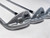 PXG Sugar Daddy III Milled Chrome Wedge Set 50*10 | 54*12 | 58*10 Project X RH, 2 of 12