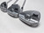 PXG Sugar Daddy III Milled Chrome Wedge Set 50*10 | 54*12 | 58*10 Project X RH, 3 of 12