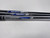 PXG Sugar Daddy III Milled Chrome Wedge Set 50*10 | 54*12 | 58*10 Project X RH, 6 of 12