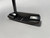 Scotty Cameron Teryllium Newport 2 Putter 35" SuperStroke Mid Slim 2.0 Mens RH, 5 of 12