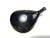 Callaway GBB EPIC Star 5 Fairway Wood 18* HEAD ONLY Mens LH, 4 of 12