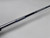 Odyssey Works Versa V-Line Putter 35" Mens RH W/Head Cover, 6 of 12 Odyssey Works Versa V-Line Putter 35" Mens RH W/Head Cover, 6 of 12