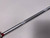Aldila Ascent Red 60g Stiff Graphite Driver Shaft 44.5"-TaylorMade, 2 of 12