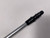 Aldila Ascent Red 60g Stiff Graphite Driver Shaft 44.5"-TaylorMade, 3 of 12