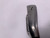 Ping i15 Single 7 Iron Black Dot Dynamic Gold X100 Tour Issue Extra Stiff RH, 2 of 12