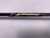 Ping i15 Single 7 Iron Black Dot Dynamic Gold X100 Tour Issue Extra Stiff RH, 5 of 12