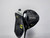Ping G430 Max 3 Fairway Wood 15* Alta CB 65g Regular Graphite Mens LH HC, 1 of 12