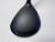 Ping G430 Max 3 Fairway Wood 15* Alta CB 65g Regular Graphite Mens LH HC, 5 of 12