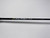 Ping G430 Max 3 Fairway Wood 15* Alta CB 65g Regular Graphite Mens LH HC, 8 of 12