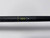 Ping G430 Max 3 Fairway Wood 15* Alta CB 65g Regular Graphite Mens LH HC, 9 of 12