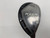 Callaway Razr X 5 Hybrid 27* 45g Ladies Graphite Womens RH HC, 2 of 12