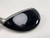 Callaway Razr X 5 Hybrid 27* 45g Ladies Graphite Womens RH HC, 3 of 12
