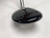 Callaway Razr X 5 Hybrid 27* 45g Ladies Graphite Womens RH HC, 4 of 12