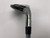Callaway Razr X 5 Hybrid 27* 45g Ladies Graphite Womens RH HC, 6 of 12