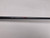 Callaway Razr X 5 Hybrid 27* 45g Ladies Graphite Womens RH HC, 7 of 12
