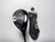 Ping G430 5 Hybrid 26* Alta Quick 35g Senior Graphite Mens RH HC, 1 of 12