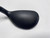 Ping G430 5 Hybrid 26* Alta Quick 35g Senior Graphite Mens RH HC, 4 of 12