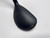 Ping G430 5 Hybrid 26* Alta Quick 35g Senior Graphite Mens RH HC, 5 of 12