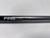Ping G430 5 Hybrid 26* Alta Quick 35g Senior Graphite Mens RH HC, 9 of 12