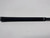 Ping G430 5 Hybrid 26* Alta Quick 35g Senior Graphite Mens RH HC, 10 of 12