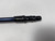 Fujikura Ventus Blue 5R Regular Graphite Driver Shaft 44.75"-TaylorMade, 3 of 12