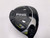 Ping G430 Max 7 Fairway Wood 21* Alta CB 65g Stiff Graphite Mens RH HC, 2 of 12