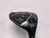 Ping G430 Max 7 Fairway Wood 21* Alta CB 65g Stiff Graphite Mens RH HC, 3 of 12