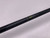 Ping G430 Max 7 Fairway Wood 21* Alta CB 65g Stiff Graphite Mens RH HC, 8 of 12