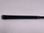 Ping G430 Max 7 Fairway Wood 21* Alta CB 65g Stiff Graphite Mens RH HC, 9 of 12