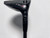 Titleist TSR2 3 Fairway Wood 15* Tensei K Black XlinkTech 85g Extra Stiff RH HC, 3 of 12