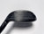 Titleist TSR2 3 Fairway Wood 15* Tensei K Black XlinkTech 85g Extra Stiff RH HC, 7 of 12