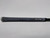 Titleist TSR2 3 Fairway Wood 15* Tensei K Black XlinkTech 85g Extra Stiff RH HC, 10 of 12