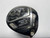 Callaway Great Big Bertha 23 Driver 12* Project X EvenFlow 4.0 45g Ladies RH HC, 2 of 12