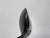 Callaway Great Big Bertha 23 Driver 12* Project X EvenFlow 4.0 45g Ladies RH HC, 6 of 12